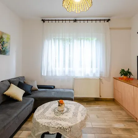 Brnic 1 Apartamento *