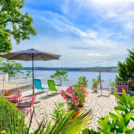 Brnic 1 Appartamento *