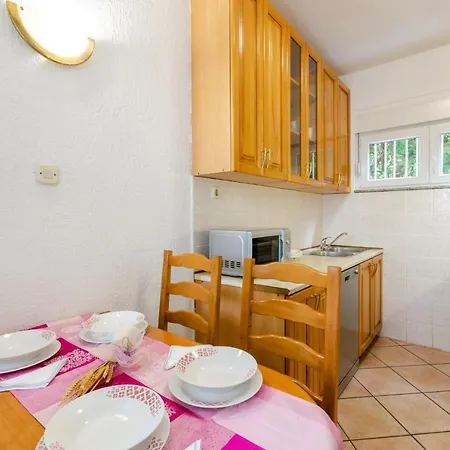 Brnic 1 * יאדראנובו